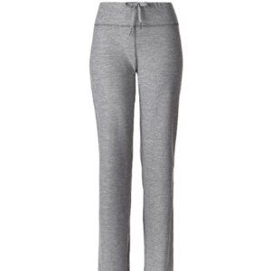 Lululemon Relaxed Fit Pant- Size 6